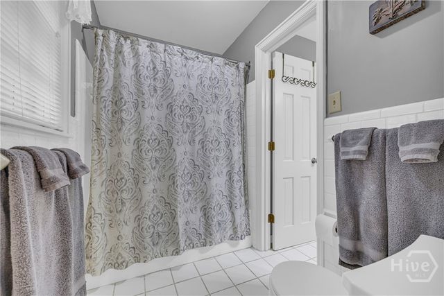 155 Devereux Drive, Athens, GA 30606