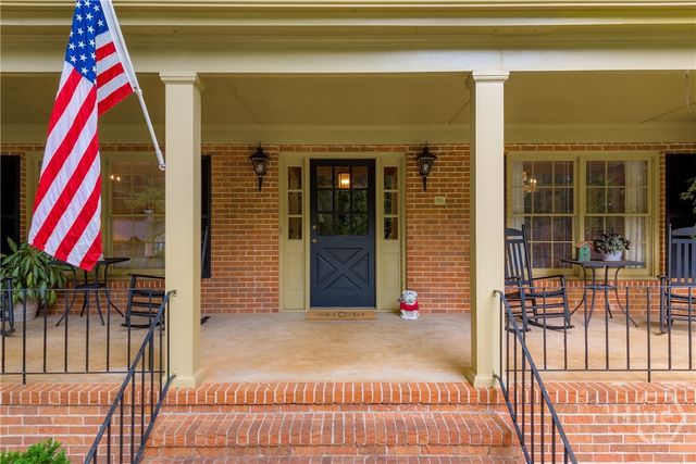 155 Devereux Drive, Athens, GA 30606
