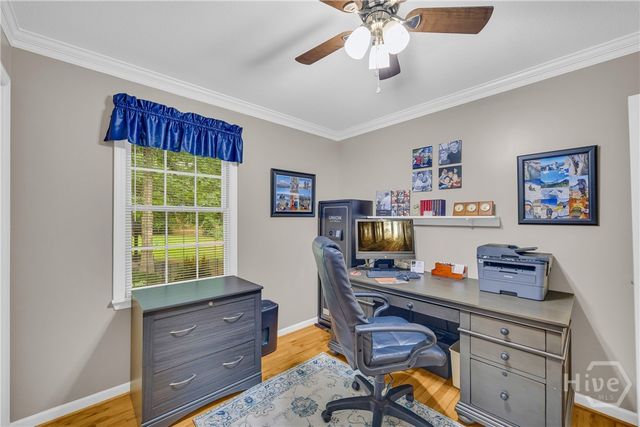 155 Devereux Drive, Athens, GA 30606