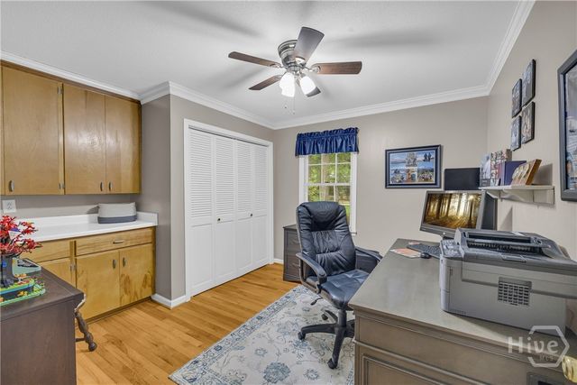 155 Devereux Drive, Athens, GA 30606