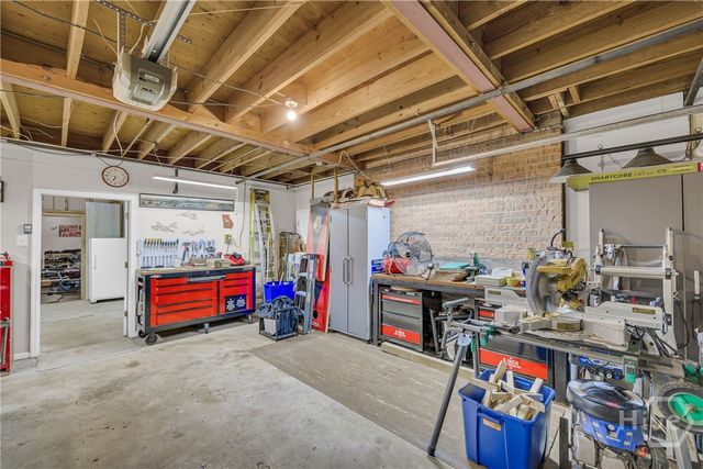 155 Devereux Drive, Athens, GA 30606