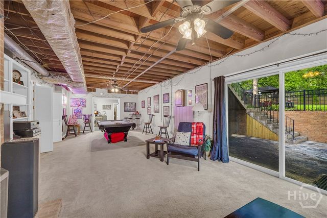155 Devereux Drive, Athens, GA 30606