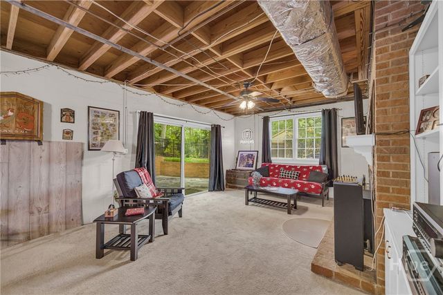 155 Devereux Drive, Athens, GA 30606
