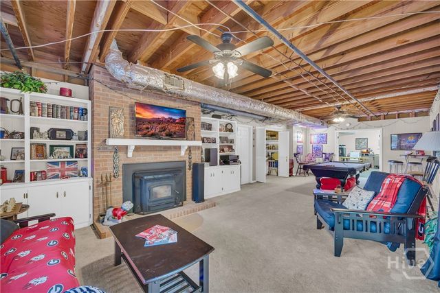 155 Devereux Drive, Athens, GA 30606