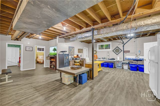 155 Devereux Drive, Athens, GA 30606