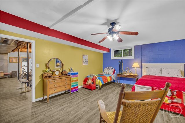 155 Devereux Drive, Athens, GA 30606