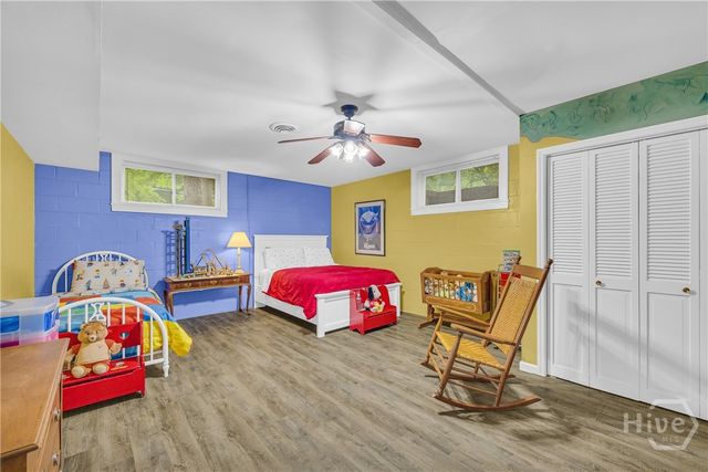 155 Devereux Drive, Athens, GA 30606