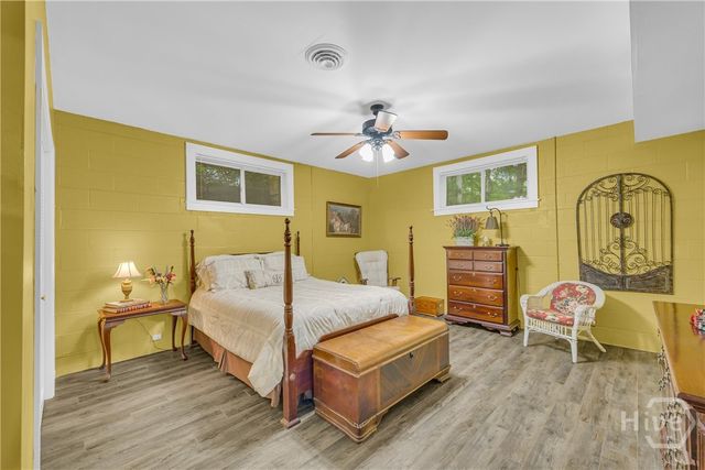 155 Devereux Drive, Athens, GA 30606