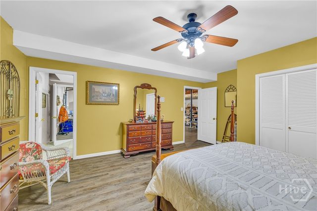 155 Devereux Drive, Athens, GA 30606