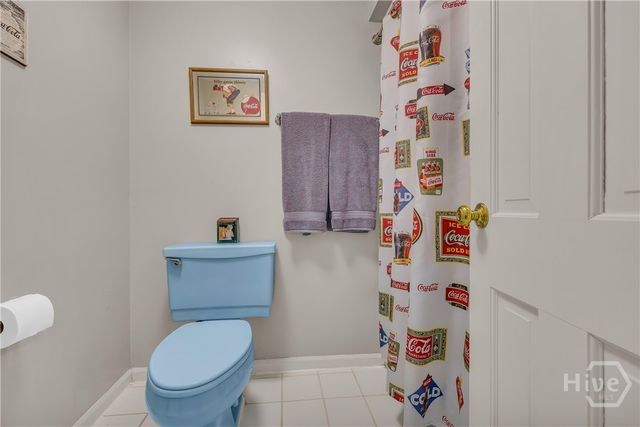 155 Devereux Drive, Athens, GA 30606