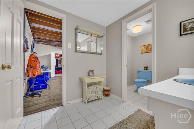 155 Devereux Drive, Athens, GA 30606