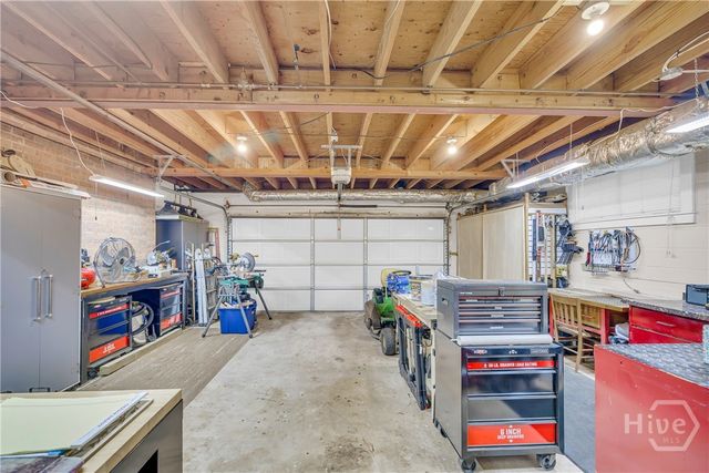 155 Devereux Drive, Athens, GA 30606