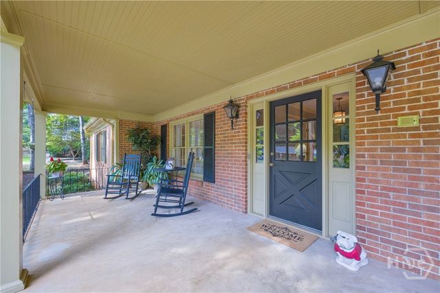 155 Devereux Drive, Athens, GA 30606