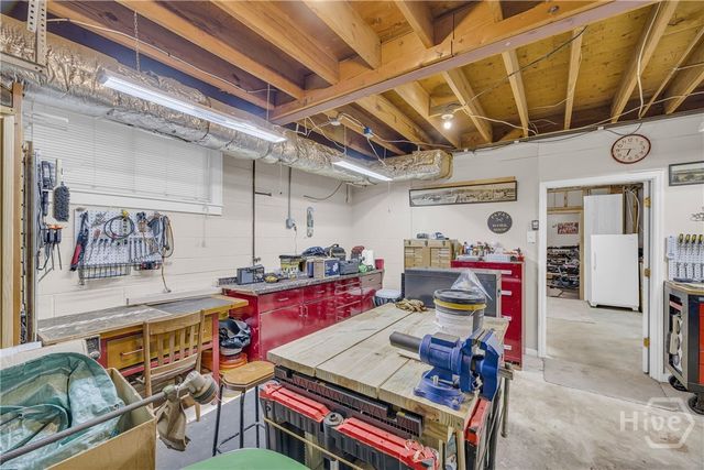 155 Devereux Drive, Athens, GA 30606