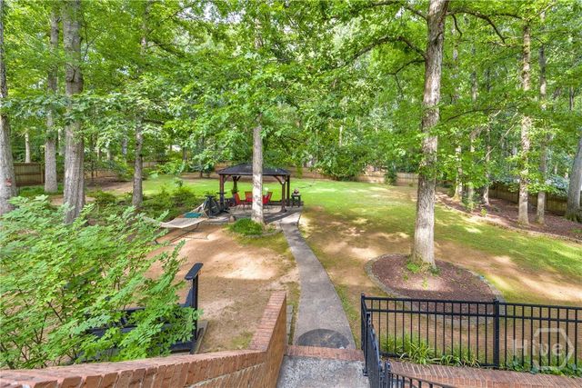 155 Devereux Drive, Athens, GA 30606
