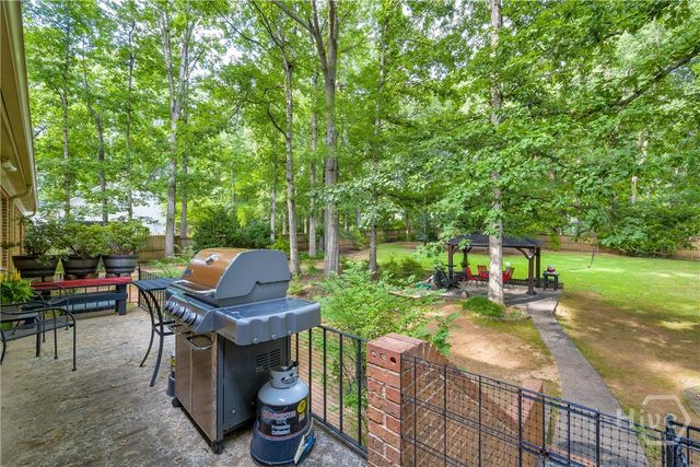 155 Devereux Drive, Athens, GA 30606
