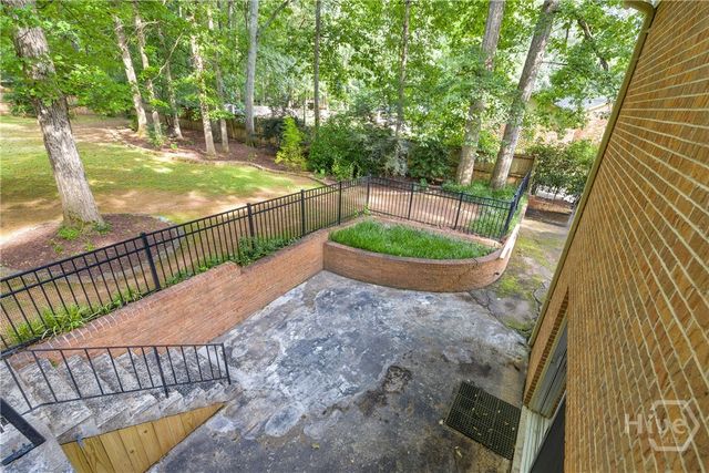 155 Devereux Drive, Athens, GA 30606