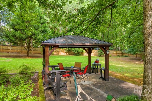 155 Devereux Drive, Athens, GA 30606