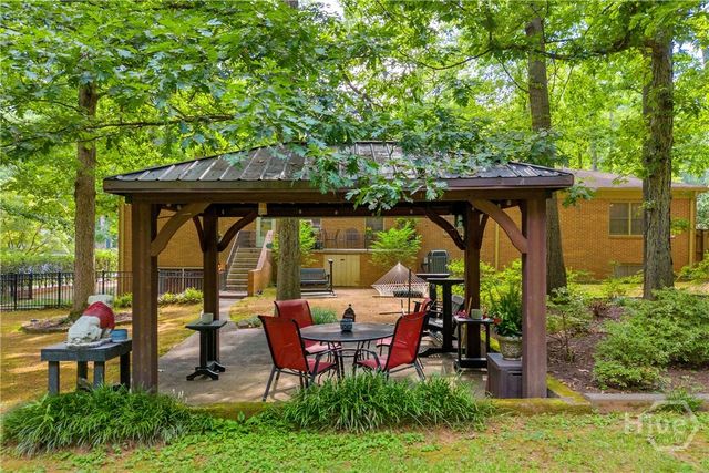 155 Devereux Drive, Athens, GA 30606