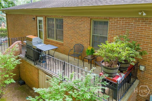 155 Devereux Drive, Athens, GA 30606