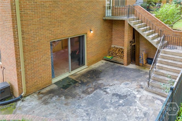 155 Devereux Drive, Athens, GA 30606