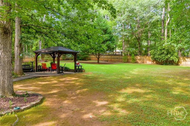 155 Devereux Drive, Athens, GA 30606