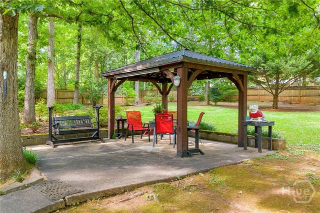 155 Devereux Drive, Athens, GA 30606