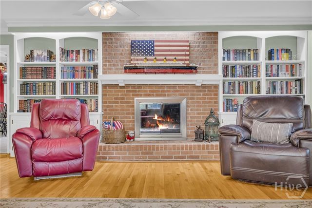 155 Devereux Drive, Athens, GA 30606