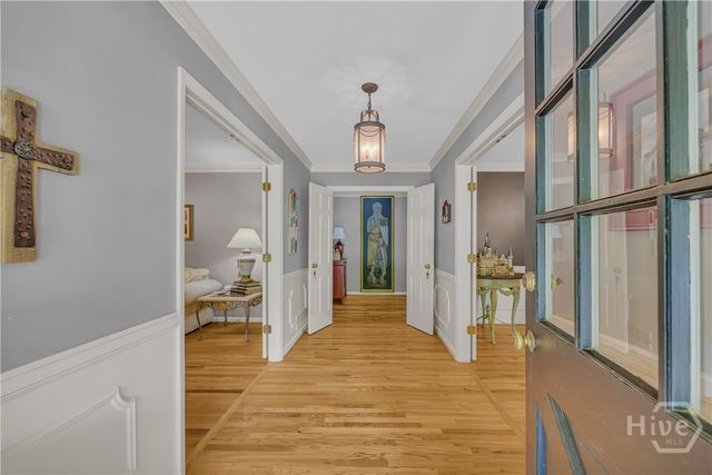 155 Devereux Drive, Athens, GA 30606