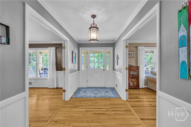 155 Devereux Drive, Athens, GA 30606