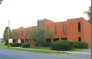 51 Park Ave, West Springfield, MA 01089