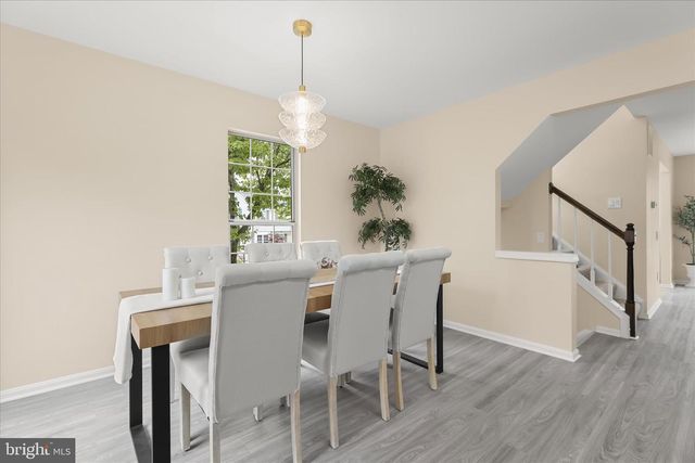 1 WOODHOLLOW CT, Owings Mills, MD 21117