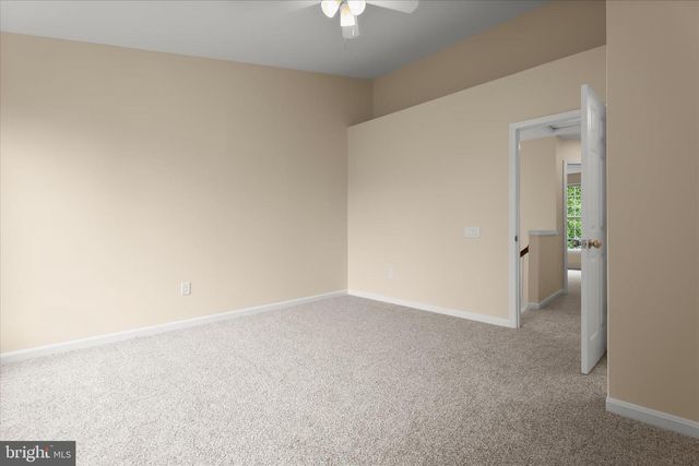 1 WOODHOLLOW CT, Owings Mills, MD 21117