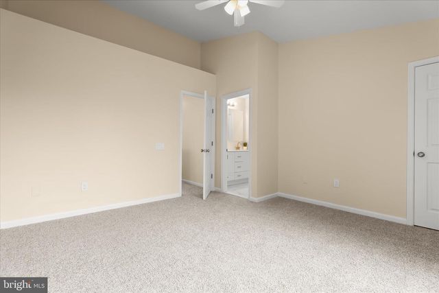 1 WOODHOLLOW CT, Owings Mills, MD 21117