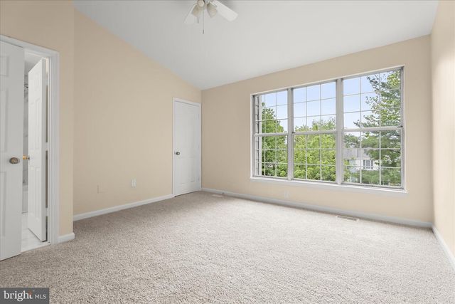 1 WOODHOLLOW CT, Owings Mills, MD 21117