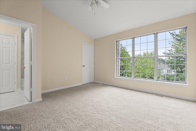 1 WOODHOLLOW CT, Owings Mills, MD 21117
