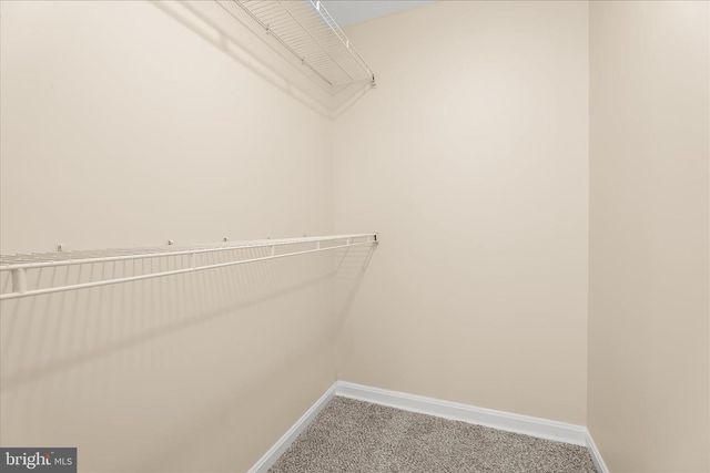 1 WOODHOLLOW CT, Owings Mills, MD 21117