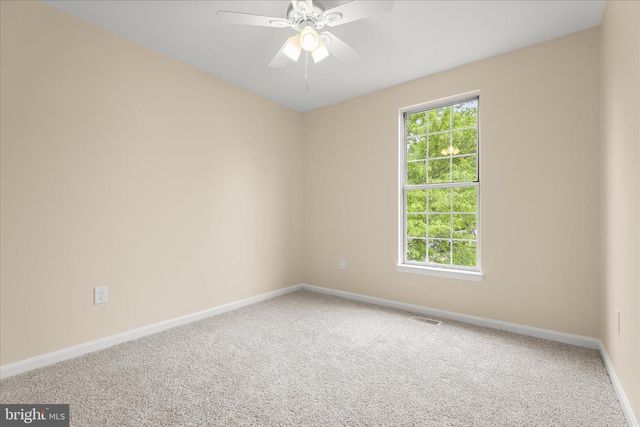 1 WOODHOLLOW CT, Owings Mills, MD 21117