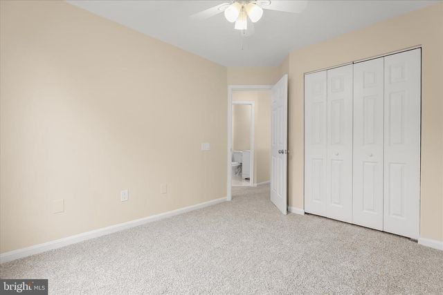 1 WOODHOLLOW CT, Owings Mills, MD 21117