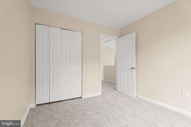 1 WOODHOLLOW CT, Owings Mills, MD 21117