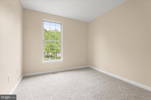 1 WOODHOLLOW CT, Owings Mills, MD 21117