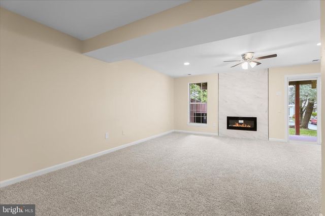 1 WOODHOLLOW CT, Owings Mills, MD 21117