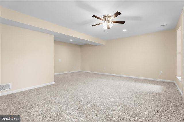 1 WOODHOLLOW CT, Owings Mills, MD 21117