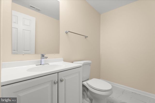 1 WOODHOLLOW CT, Owings Mills, MD 21117