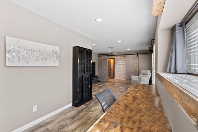 1813 Meadowview Drive, Alvin, TX 77511