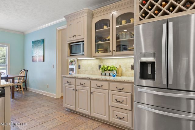 535 Florence Drive, Madison, MS 39110