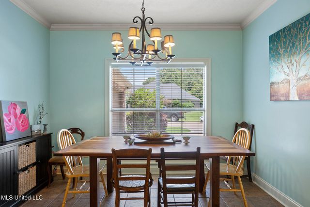 535 Florence Drive, Madison, MS 39110