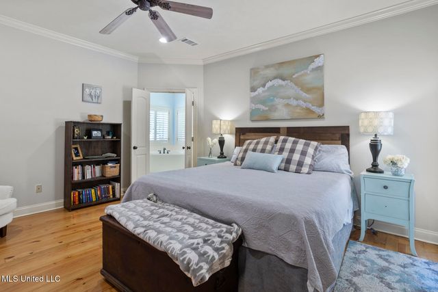 535 Florence Drive, Madison, MS 39110