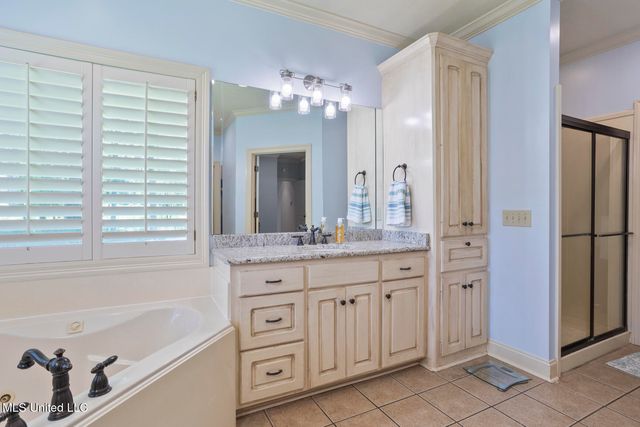 535 Florence Drive, Madison, MS 39110