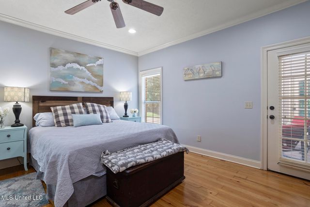 535 Florence Drive, Madison, MS 39110